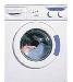 Стиральная машина beko 6350 SE превью 259117.