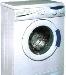 Превью Стиральная машина beko 6350 SE Санкт-Петербург - 1