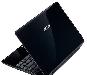 Превью Asus 1201 n Москва - 1
