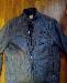 Продам куртку муж.GAS короткая весна - лето превью 259168.