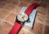 Превью Новые женские Wenger мод. 70473 swiss made Москва - 2