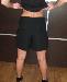 Превью Юбка шорты промод на 42 Москва - 1