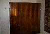 Превью Шкаф платяной трехстворчатый (пр-во Польша) Санкт-Петербург - 1