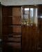 Превью Шкаф платяной трехстворчатый (пр-во Польша) Санкт-Петербург - 3