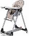 Peg-Perego Prima Pappa Diner превью 259499.