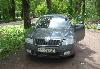 Превью Skoda Octavia, 2007 Санкт-Петербург - 1