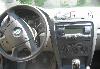 Превью Skoda Octavia, 2007 Санкт-Петербург - 2