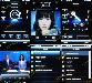 Превью Fly-ying F035 ( 2SIM, GPS, WiFi, цв. TV, java ) Москва - 2