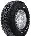 Превью BFGoodrich ALL Terrain, MUD Terrain Санкт-Петербург - 1