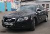 Превью Audi A4, 2007 Челябинск - 1