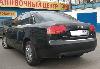 Превью Audi A4, 2007 Челябинск - 2