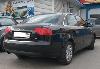 Превью Audi A4, 2007 Челябинск - 4