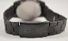 Превью Новые Swiss Military Hanowa black swiss made Москва - 4