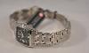 Превью Ladies Swiss Military Hanowa Biel-Bienne black Москва - 2