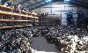 Превью Авторазбор-кантрактные двигателя, АКПП и мкпп Москва - 1