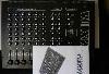 Микшерный пульт MX-10A ( Alesis ) превью 259953.