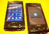 Превью SonyEricsson x10 GPS.2 сим + wifi+java+secam TV+FM Москва - 1