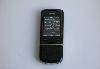 Превью Nokia 8800 на 2 SIM карты (dual SIM) Москва - 3