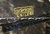 Превью Спортивный костюм Адидас- Adidas Chile 62 Москва - 3