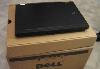 Превью Новый бизнес-ноутбук Dell Latitude E6400 Санкт-Петербург - 3