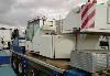 Превью Автокран liebherr LTM 1070-4.1 Санкт-Петербург - 1