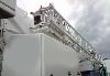 Превью Автокран liebherr LTM 1070-4.1 Санкт-Петербург - 2