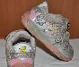 Превью Очень красивые кроссовки 22 размера с огоньками Москва - 1