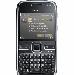 Nokia e 71-2400p, X 6 без wi-fi-2800p+доставка превью 261097.