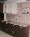 Кухня новая превью 261104.