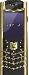 Vertu Signature Gold,китай (и другие телефоны) превью 261236.