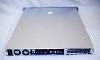 Превью 1u сервер 2x2.33Ghz QuadroXeon 16GB, 2x10K RMP Москва - 1