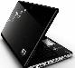 Превью Игровой ноутбук HP Pavilion dv7 Санкт-Петербург - 1