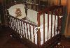 Детская кроватка превью 261341.