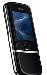 Превью Nokia 8800 arte carbon/sapphire Москва - 1