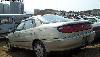 Превью Запчасти для Toyota Carina 92 ("улыбка") Санкт-Петербург - 1