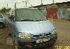 Превью В наличии б/у запчасти для Nissan Serena 91 г Санкт-Петербург - 1