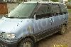 Превью В наличии б/у запчасти для Nissan Serena 91 г Санкт-Петербург - 2