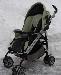 Коляска прогулочная Peg-Perego Pliko P3 превью 261503.