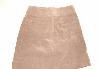 Продается Юбка превью 261556.