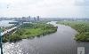 Превью ЖК Алые паруса 4-х комн.квартира Москва - 4