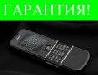 Превью Копия nokia 8800 Москва - 1