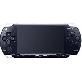 Psp slim 3008 не прошита черная превью 261568.