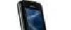 Превью Копия nokia 8800 Москва - 2