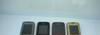 Превью Копия nokia 8800 Москва - 3