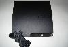 Продаю-Sony PlayStation 3 Slim (120 Gb) превью 261715.