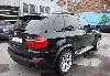 Превью BMW X5, 2007 Санкт-Петербург - 1