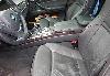 Превью BMW X5, 2007 Санкт-Петербург - 2
