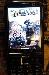 Превью Nokia e71 +TV. 3000 Ампер, Goole Maps, Wi-fi Москва - 1