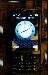 Превью Nokia e71 +TV. 3000 Ампер, Goole Maps, Wi-fi Москва - 2