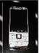 Превью Nokia e71 +TV. 3000 Ампер, Goole Maps, Wi-fi Москва - 3
